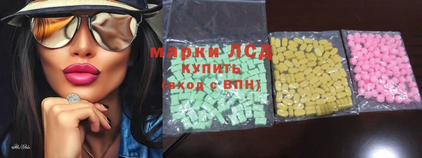 гидра Мегион