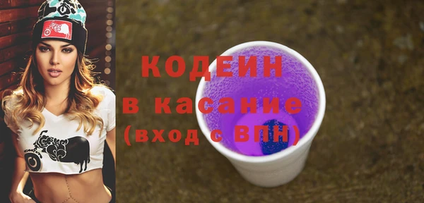 гидра Мегион