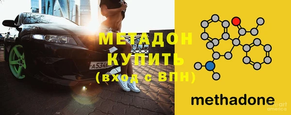 индика Медногорск