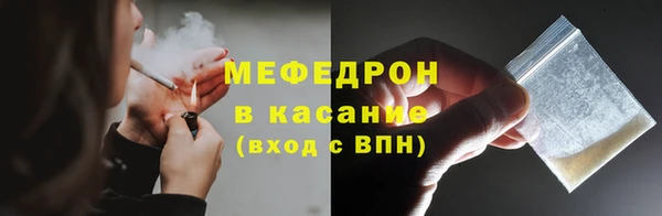 индика Медногорск