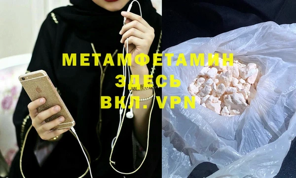 гидра Мегион