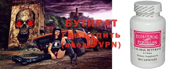 индика Медногорск